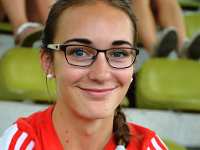 2014.08.08. - Deutsche Meisterschaften der U18 in Wattenscheid-02